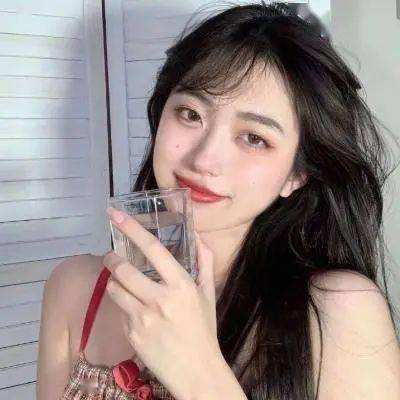 bat365(在线)登录入口